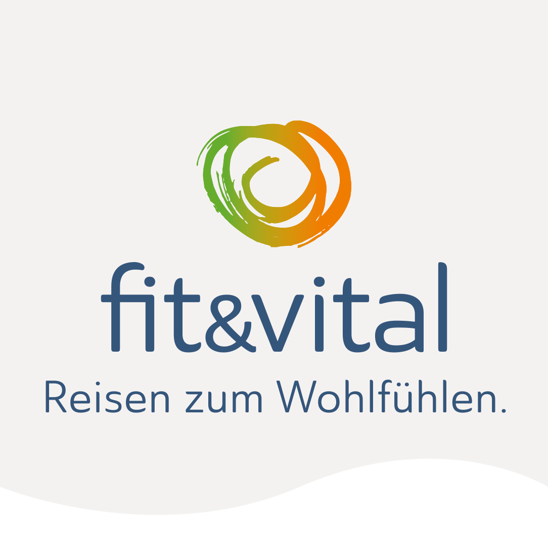 FUV Logo Claim Fahne 250624