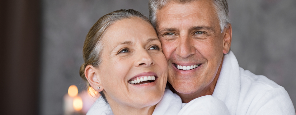 Toskana Therme Bad Schandau Toskana Therme Bad Schandau