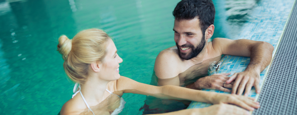 Toskana Therme Bad Sulza Toskana Therme Bad Sulza